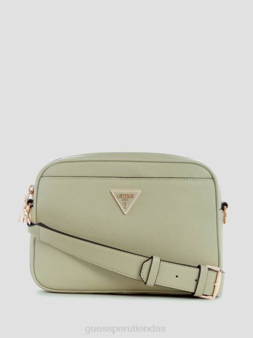GUESS bolsa para cámara meridiana mujer 0P8X2759 sabio bolsas