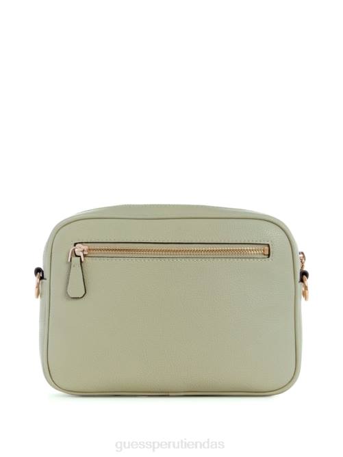 GUESS bolsa para cámara meridiana mujer 0P8X2759 sabio bolsas